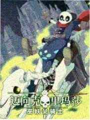 厨房与家庭专题合集封面