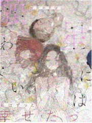 慢叙事专题合集封面